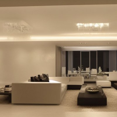 living room ceiling design (11).jpg